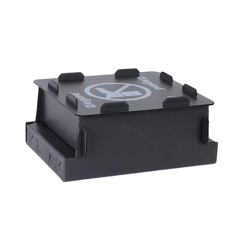 Монтажная коробка 12 модулей | 088170 | Legrand