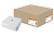 Коробка распределительная КР 75х75х20 о/п белая IP40 | SQ1401-0203 | TDM