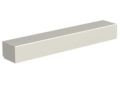 Крышка BS-KR-2 White | a22324 | Белый свет