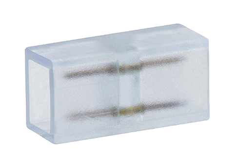 Коннектор для MVS-2835 10шт/уп | 5004313 | Jazzway