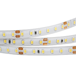Светодиодная лента герметичная RTW-SE-A120-8mm 24V Day4000 (9.6 W/m, IP65, 2835, 5m) (Arlight, 9.6 Вт/м, IP65) | 015443(3) | Arlight