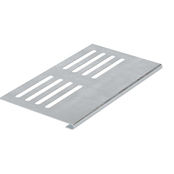 Ограничитель защитный RP 150 | 36910 | DKC