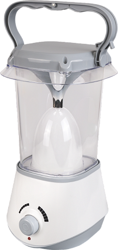 Фонарь кемпиновый NPT-CA13-ACCU 50LED 350лм, диммер 20-100%, АКБ 4.4Ач | 94773 | Navigator