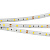 Светодиодная лента герметичная RTW-SE-B30-10mm 12V Day4000 (7.2 W/m, IP65, 5060, 5m) (Arlight, 7.2 Вт/м, IP65) | 016843(2) | Arlight