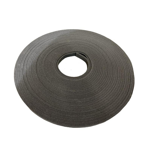 Лента уплотнительная для фальшпола, 668462 | ФА-002 |  Ostec