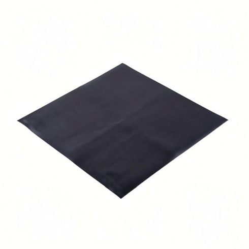 Подкладка под бетонное основание 500х500 мм | PR08.28776 | Промрукав