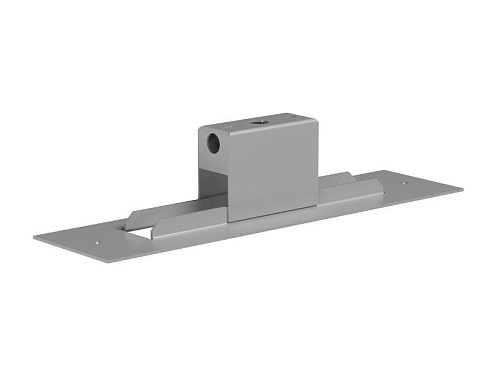 Бокс потолочный BS-BP-7 Gray | a16106 | Белый свет