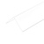 Экран KANT-H55 SQUARE-PM OPAL (Arlight, Пластик) | 044587 | Arlight