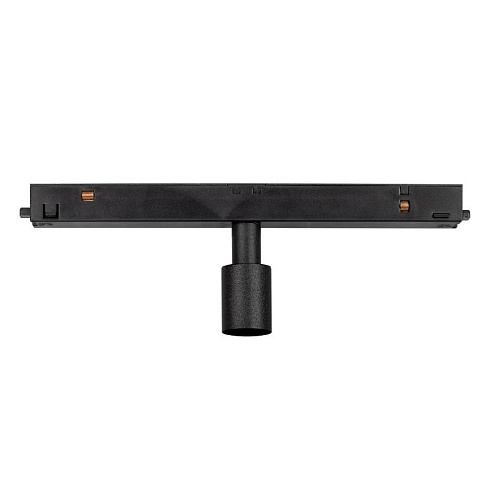 Адаптер MAG-ORIENT-ADAPTER-LONG (BK) (Arlight, IP20 Металл, 3 года) | 040947 | Arlight