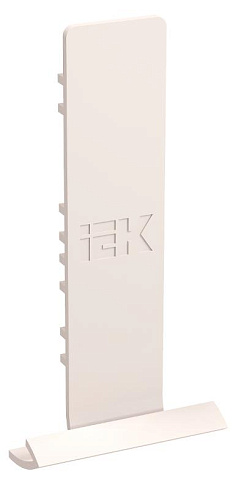 Фиксатор кабеля универсальный  | CKK-40D-FU-K03 | IEK