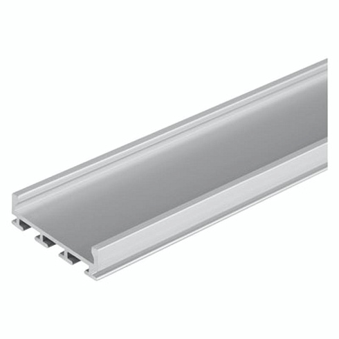 Широкий U-образный профиль PERFORMANCE,PW01/U/26X8/14/1 LS AY PFM-CP/P2/500 50X2 | 4058075278103 | LEDVANCE