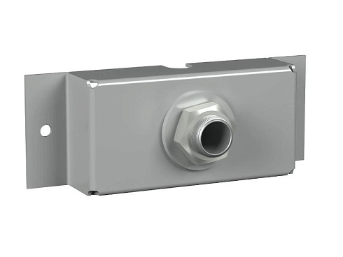 Штанга BS-SH-1-30 | a331 | Белый свет