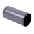 Муфта соединительная PVC 0225 (LB) | 0225_LB | Kopos