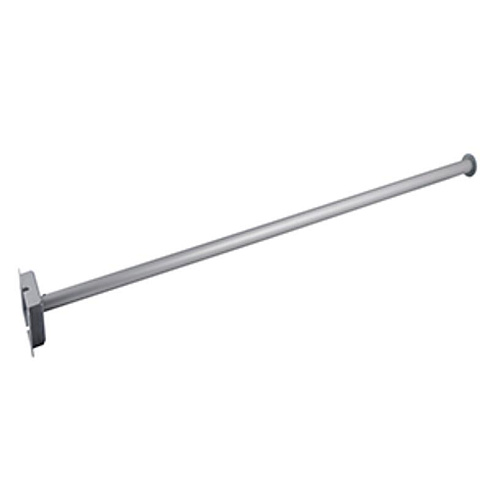 Штанга BS-SH-1-300 | a418 | Белый Свет