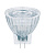 Лампа светодиодная PARATHOM DIM MR11 20 dim 36° 3, 2W/827 GU4 | 4058075263925 | Osram