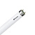 Лампа линейная люминесцентная  FLU1 T8 G13 15W 6400K | 03002 | Feron