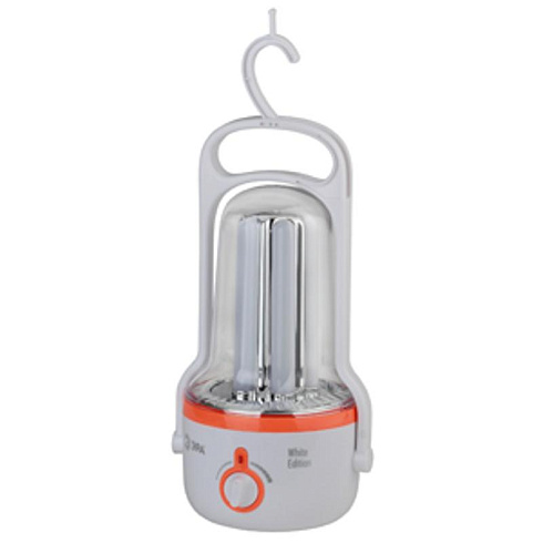 Фонарь кемпинговый 65хLED аккумулятор 4V4Ah 220В/12В KA65SU | Б0026985 | ЭРА