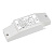 Блок питания ARJ-SP-18-PFC-1-10V-INS (18W, 250-400mA) (Arlight, IP20 Пластик, 5 лет) | 030464 | Arlight