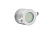 Светильник светодиодный архитектурный  STARDUST LED 1W D70 840 SL T1 | 1817000110 | Световые Технологии