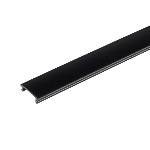 Крышка MAG-ORIENT-COVER-2620-1000 (BK) (Arlight, Пластик) | 038359 | Arlight