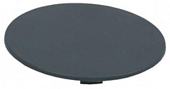 Заглушка круглая для лючка C-Line 24 | cl-z-0-24 | EKF