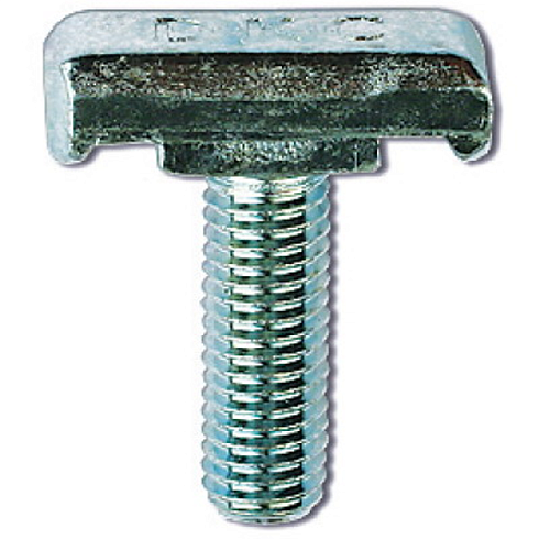 Винт для крепления к профилю DB или LAS М10х30 | CM041030 | DKC