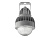Установка мобильная осветительная ZENITH LED Ex G2/B 50Wx2 D120 850 HG | 1226001500 | Световые Технологии