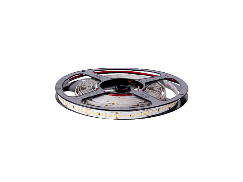 Светильник светодиодный LED STRIP Flexline 168/17.0/1750 2700К | 2010000300 | Световые Технологии