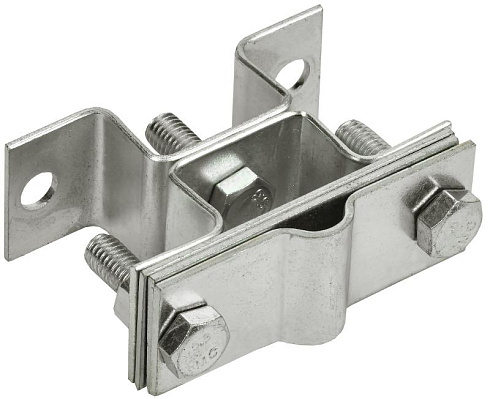 Дер. пол./пр. 25-40мм/6-8мм нерж. сталь | ZDP51-20-1-68-40 | IEK