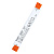Драйвер для ленты светодиодной SUPERIOR DR-SUP-200/220-240/24 | 4058075437845 | LEDVANCE