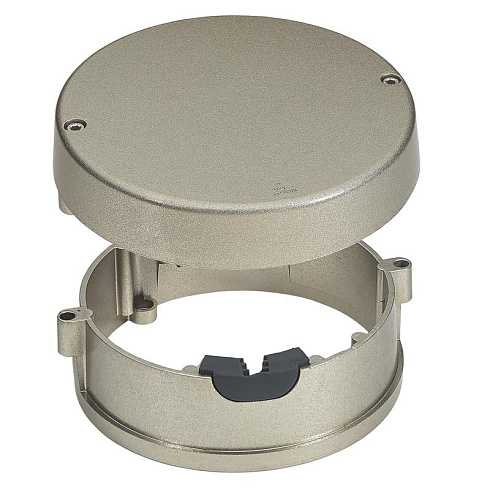 Вывод кабеля | 088062 | Legrand