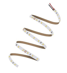 Светодиодная лента VALUE LS VAL-500/RGB/5 10X1 | 4058075404441 | LEDVANCE