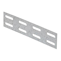 Пластина соединительная H=35 мм | SQ2902-4901 | TDM