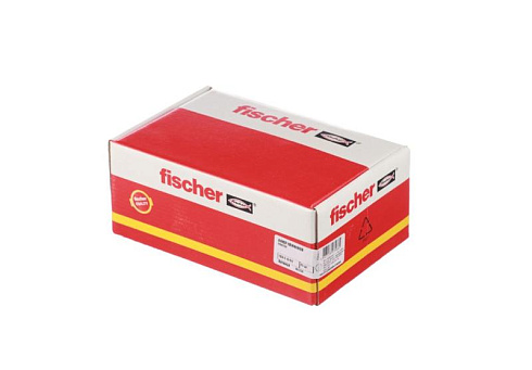 Анкерный болт FBN II 10/50 (10X126) (25 шт) - коробка | 141334 | Fisher