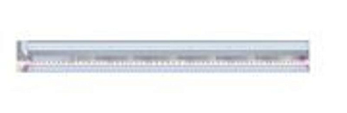 Светильник светодиодный для растений PPG T5i-1200 Agro WHITE 15w IP20 | .5026032 | Jazzway