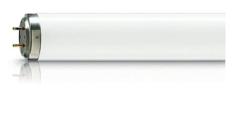 Лампа люминесцентная медицинская Medical Therapy TL 120W/01 | 928035200101 | PHILIPS