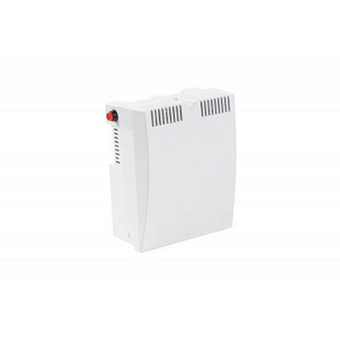 Светильник аварийного освещения SKATLED-ELS UPS источник питания для систем аварийного освещения 12В, 4А, АКБ 7 Ач | 2401 | Бастион