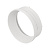 Вставка SP-POLO-R85 (WH, 3-3) | 020880 | Arlight