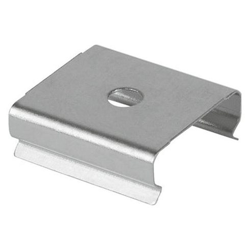 Кронштейн для установки профиля PF02, PF02/MB LS AY-PM03/E/19X19/10/1 5X10X1 | 4058075276741 | LEDVANCE
