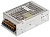 Источник питания LP-LED-150W-IP20-24V-M | Б0044747 | ЭРА