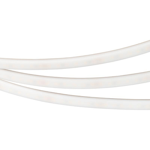 Светодиодная лента герметичная RTW-PSW-A120-10mm 24V White6000 (9.6 W/m, IP67, 2835, 5m) (Arlight, 5 лет) | 040708 | Arlight