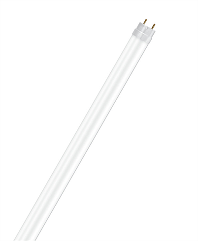 Лампа светодиодная SubstiTUBE® FOOD 7,9 W/3300K 900 mm EM | 4058075292475 | OSRAM