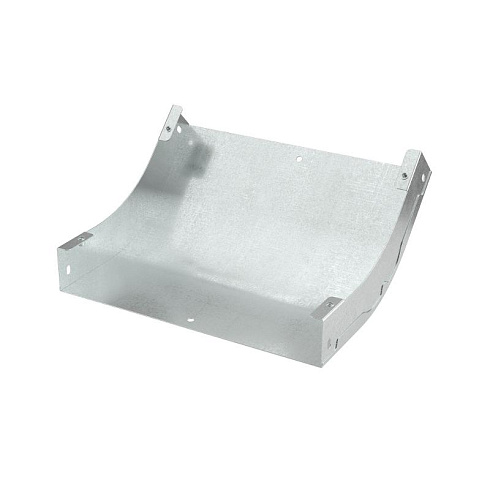 Угол вертикальный внутренний 45 градусов 35х200, в комплекте с крепежными элементами и соединительными пластинами,необходимыми длямонтажа | SKS3520K |