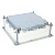 Монтажная коробка рег. 55-150 | 088080 | Legrand