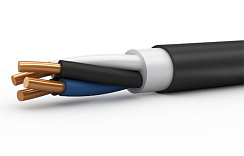 ППГнг(А)-HF 4х10 ок-1