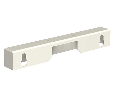 Кронштейн BS-K-24 White | a18252 | Белый свет