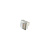 Мультисенсор DUS90-AHB-DALI | 913703015409 | Philips