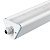 Светильник светодиодный накладной SP-LAGERN-L630-100W Day5000 (WH, 90х110 deg, 230V) (Arlight, IP65 Металл, 5 лет) | 052027 | Arlight