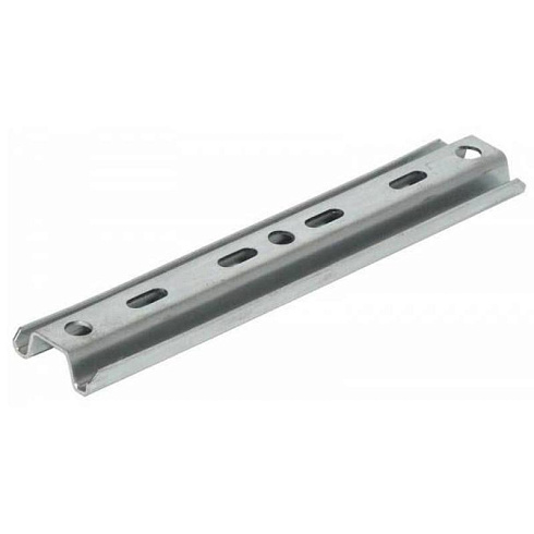 Держатель горизонтальный осн. лотка 500 мм | SQ2907-0506 | TDM