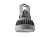 Светильник светодиодный взрывозащищенный GLOBUS LED 50 D270 B Ex | 1388000330 | Световые Технологии